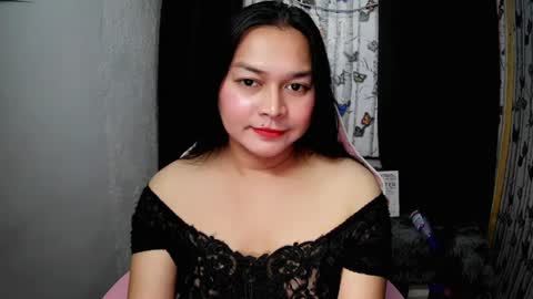 Snapshot of princessaimi69 chatting on 17, 7, 2026 Aimi online show from 17, 7, 2026