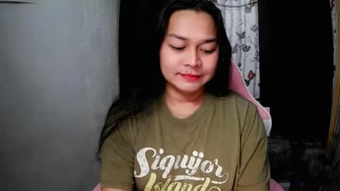 Snapshot of princessaimi69 chatting on 20, 7, 2026 Aimi online show from 20, 7, 2026