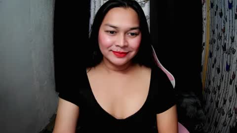 Snapshot of princessaimi69 chatting on 24, 7, 2026 Aimi online show from 24, 7, 2026
