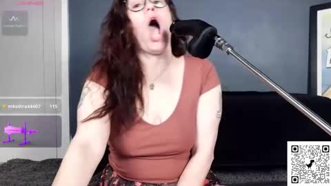 PrincessAlaska online show from 20, 2, 2026