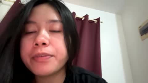 princessaliana online show from 4, 3, 2025