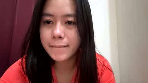 princessaliana online show from 23, 3, 2026