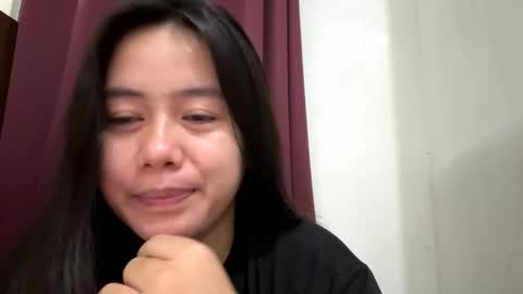 princessaliana online show from 11, 4, 2026