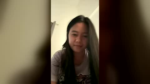 princessaliana online show from 7, 7, 2026