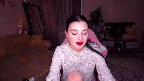 princessamira1 online show from 9, 3, 2026