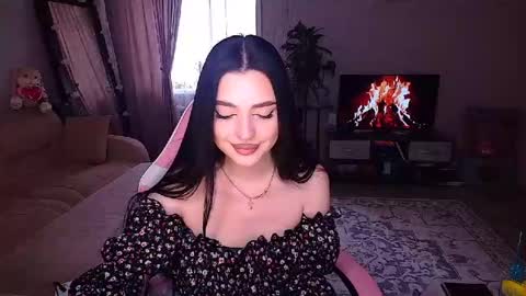 princessamira1 online show from 28, 3, 2026
