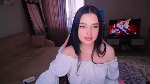 princessamira1 online show from 6, 4, 2026