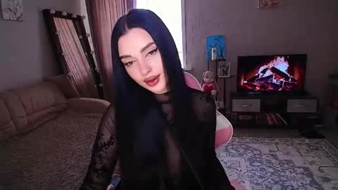 princessamira1 online show from 14, 4, 2026