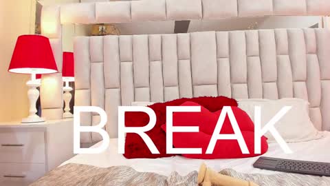 princessammy1 online show from 30, 1, 2025