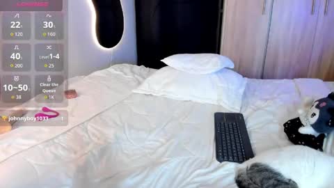 princessammy1 online show from 6, 5, 2026
