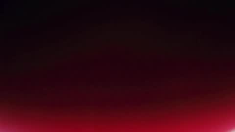 Snapshot of princessavavictoria chatting on 23, 12, 2024 Princessavavictoria online show from 23, 12, 2024