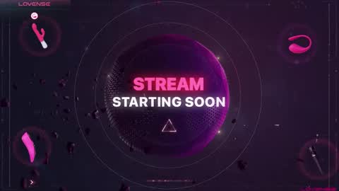 Snapshot of princessavavictoria chatting on 11, 9, 2025 Princessavavictoria online show from 11, 9, 2025