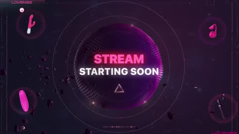 Snapshot of princessavavictoria chatting on 16, 9, 2025 Princessavavictoria online show from 16, 9, 2025