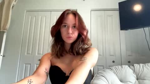 Snapshot of princessbaby525 chatting on 19, 11, 2025 Sable online show from 19, 11, 2025