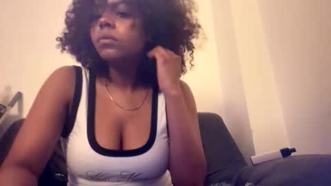 princessbellawellababy online show from 19, 5, 2026