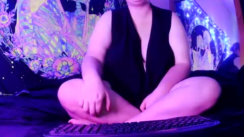NOTYOURTYPICALBARBIE online show from 21, 6, 2026