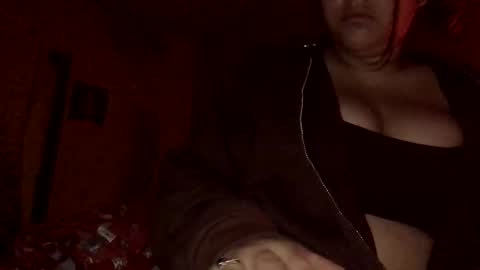 princessbr4t_44 online show from 23, 12, 2025