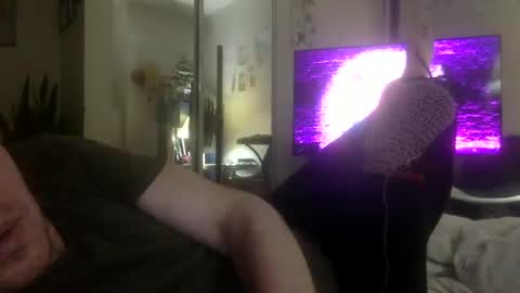 B online show from 9, 1, 2025
