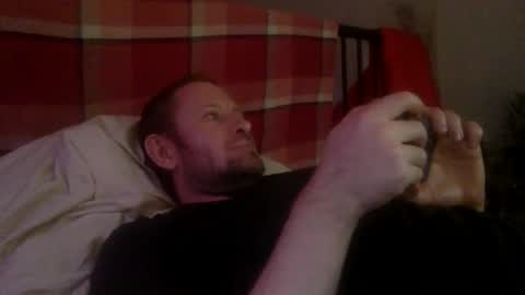 B online show from 21, 1, 2025