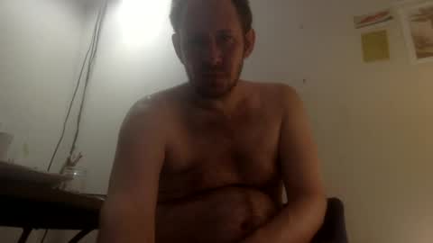 B online show from 21, 1, 2025