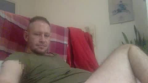 B online show from 24, 1, 2025