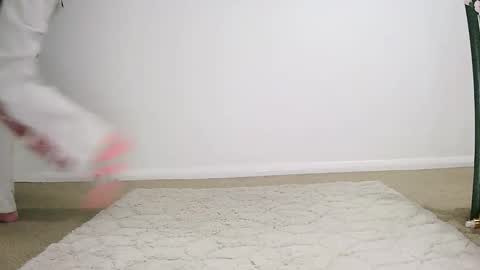 KCGREY online show from 11, 1, 2026