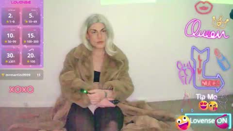 KCGREY online show from 27, 2, 2026