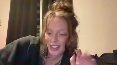 Princess Cherry online show from 10, 6, 2026