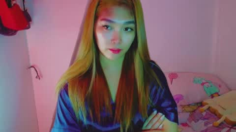 Hello everyone this is your beloved Athena again I present the most comfortable and kind room I accept everyone with kindness online show from 29, 12, 2024