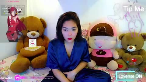 Hello everyone this is your beloved Athena again I present the most comfortable and kind room I accept everyone with kindness online show from 15, 4, 2026