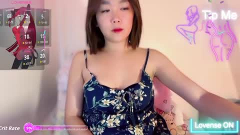 Hello everyone this is your beloved Athena again I present the most comfortable and kind room I accept everyone with kindness online show from 7, 6, 2026