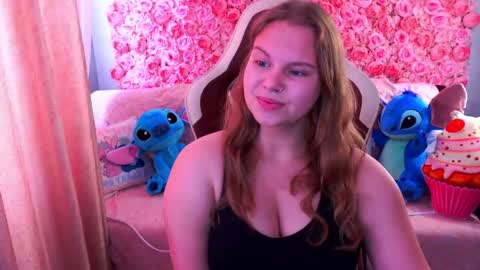 princessdanaa online show from 6, 6, 2026