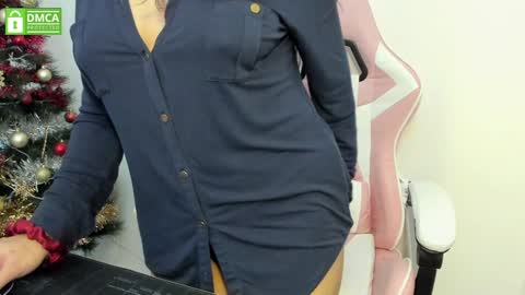 miss me check out my YT   online show from 9, 12, 2024