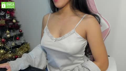 miss me check out my YT   online show from 13, 12, 2024