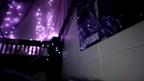 Snapshot of princesshollylove chatting on 5, 11, 2025 Holly love online show from 5, 11, 2025