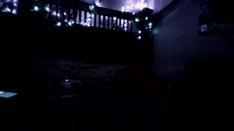 Snapshot of princesshollylove chatting on 15, 11, 2025 Holly love online show from 15, 11, 2025