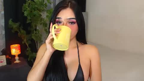 PrincessDONT FORGET TO FOLLOW ME online show from 1, 12, 2024