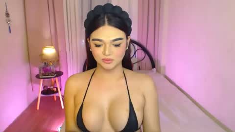 PrincessDONT FORGET TO FOLLOW ME online show from 18, 6, 2026