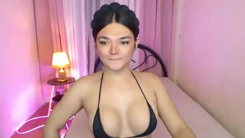 PrincessDONT FORGET TO FOLLOW ME online show from 24, 6, 2026