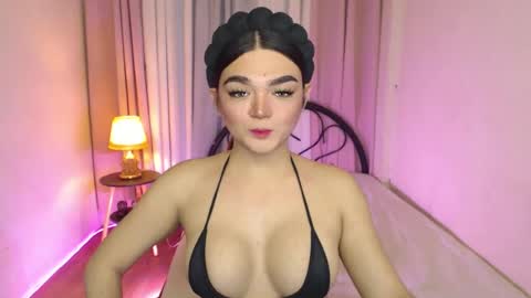 PrincessDONT FORGET TO FOLLOW ME online show from 28, 6, 2026