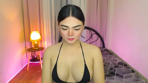 PrincessDONT FORGET TO FOLLOW ME online show from 23, 7, 2026