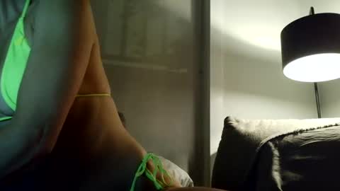 jasminexoxo online show from 20, 6, 2026