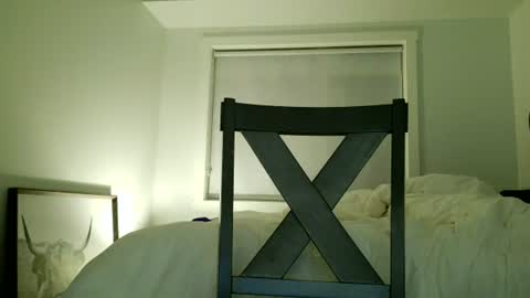 jasminexoxo online show from 21, 6, 2026
