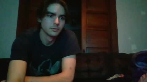 Snapshot of princessjay00 chatting on 28, 4, 2026 princessjay00 online show from 28, 4, 2026