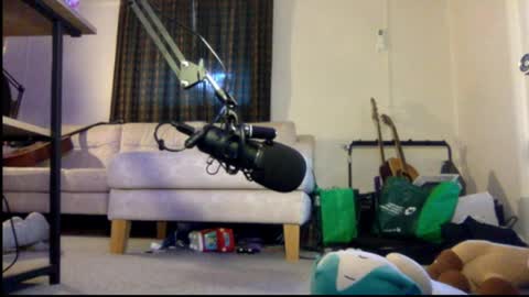 princesskittyestelle online show from 1, 4, 2026