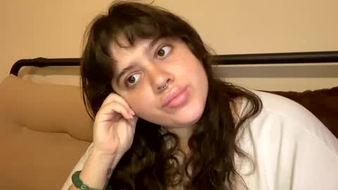 princessviccxo online show from 1, 2, 2025