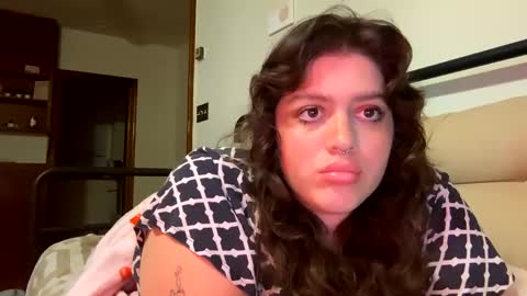 princessviccxo online show from 3, 2, 2025