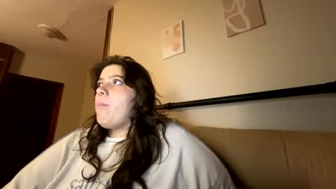 princessviccxo online show from 3, 10, 2025