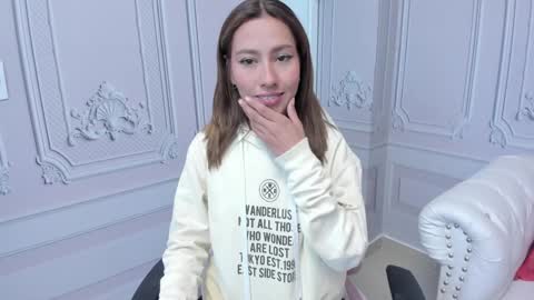   online show from 5, 2, 2025