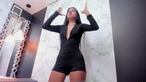   online show from 9, 9, 2025